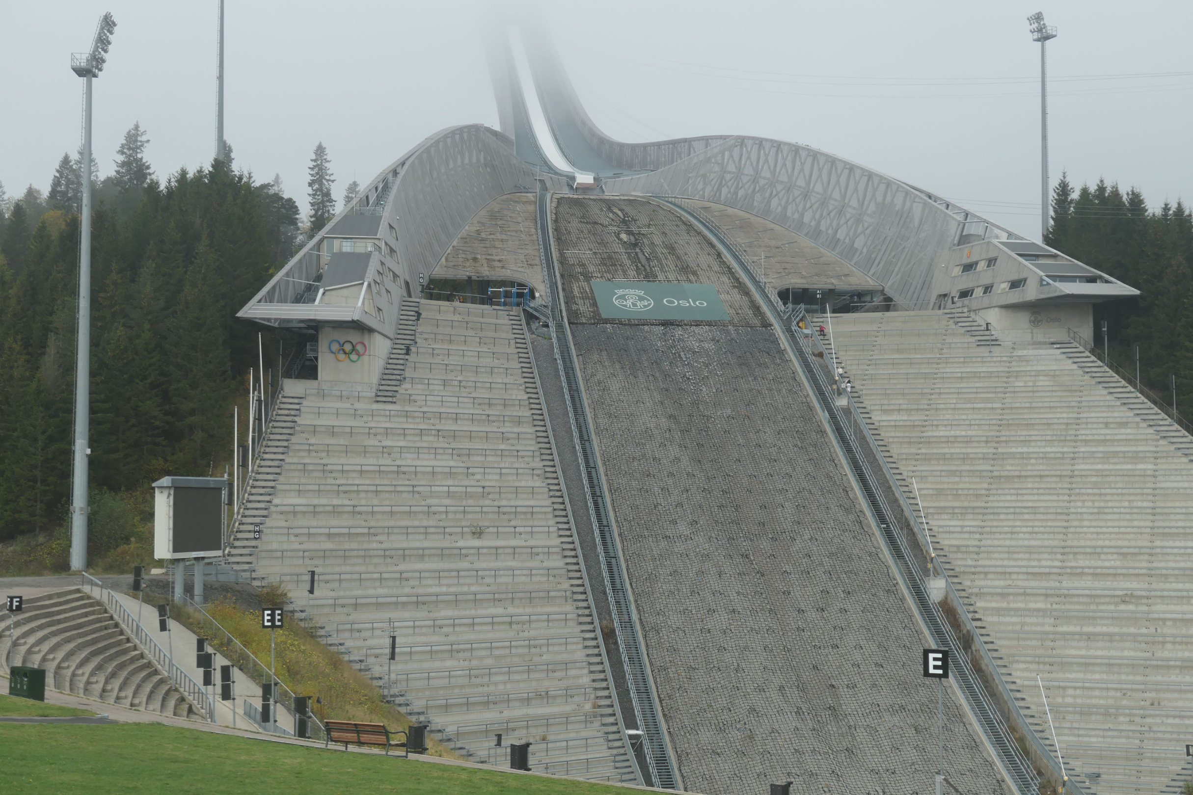 P1021384